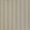 multicolour striped woven fabric from iLiv