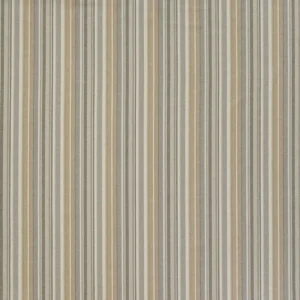 multicolour striped woven fabric from iLiv