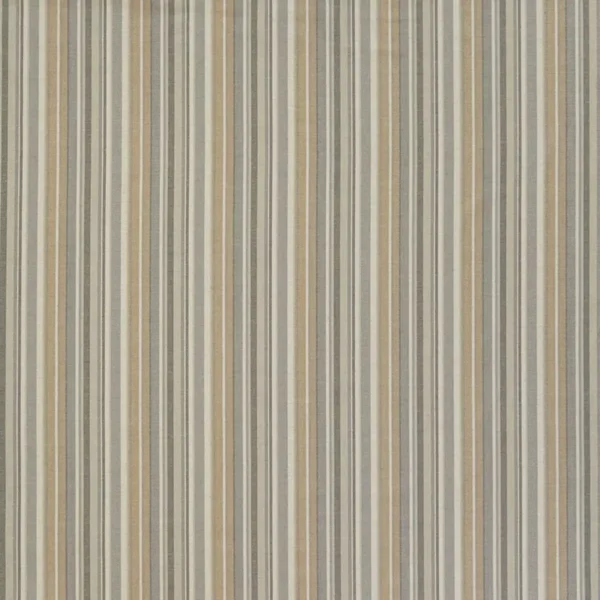 multicolour striped woven fabric from iLiv
