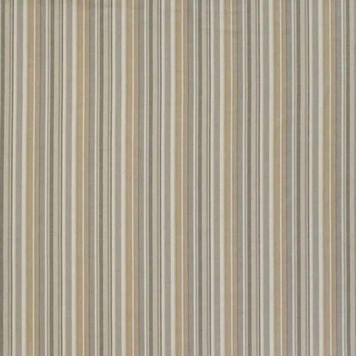 Hudson Fabric - Honeycomb swatch