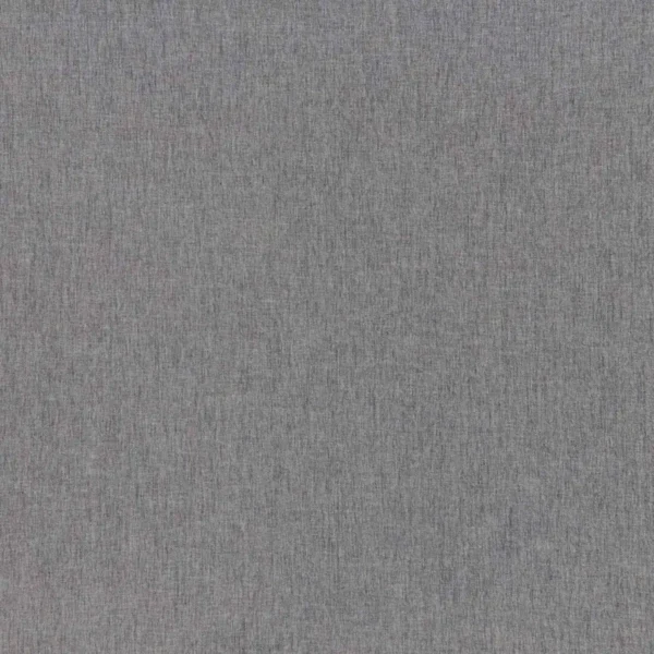Jacob Fabric - Charcoal from
