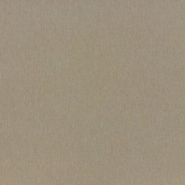 Jacob Fabric - Driftwood by Jacob Fabric - Driftwood from