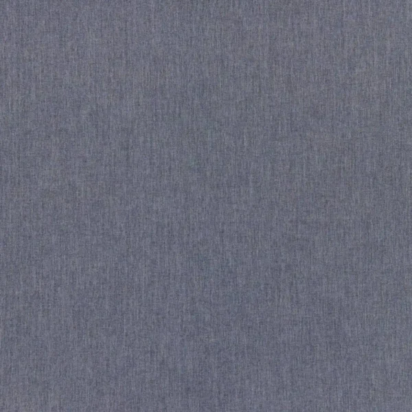 Jacob Fabric - Ink by Jacob Fabric - Ink from