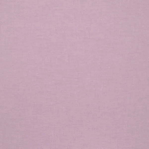 Kendal Fabric - Candy from