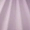pink plain woven fabric from iLiv