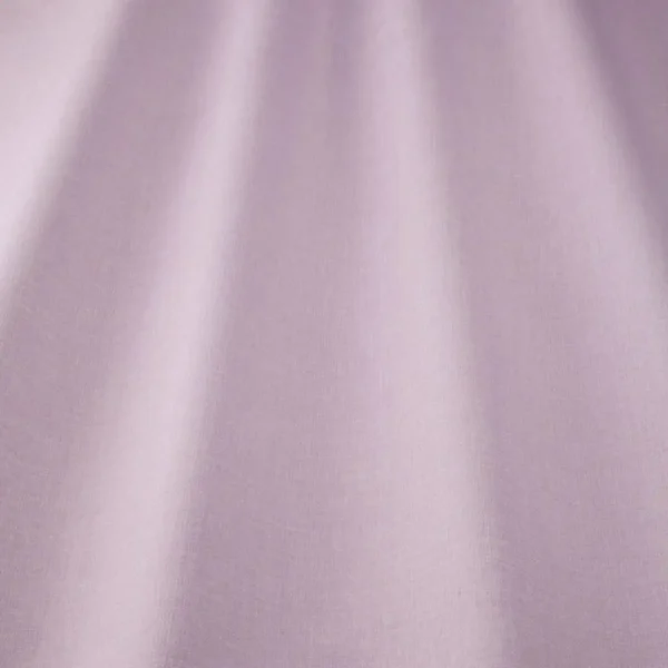 pink plain woven fabric from iLiv
