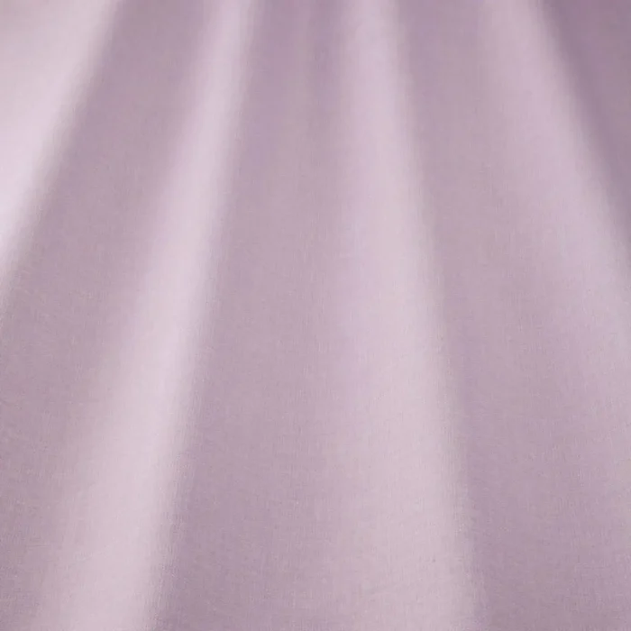Kendal Fabric - Candy swatch