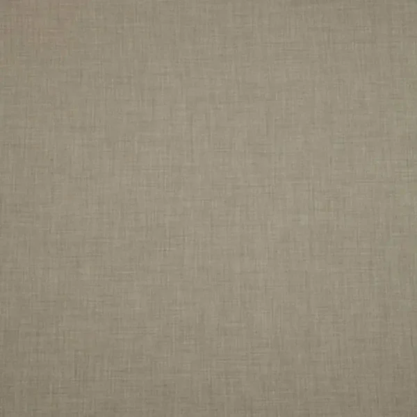 Kendal Fabric - Latte from
