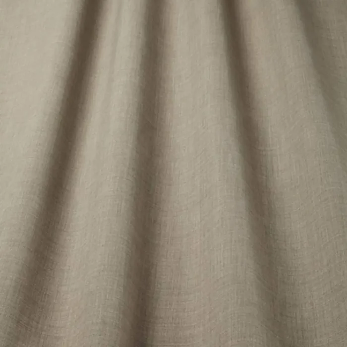 Kendal Fabric - Latte swatch