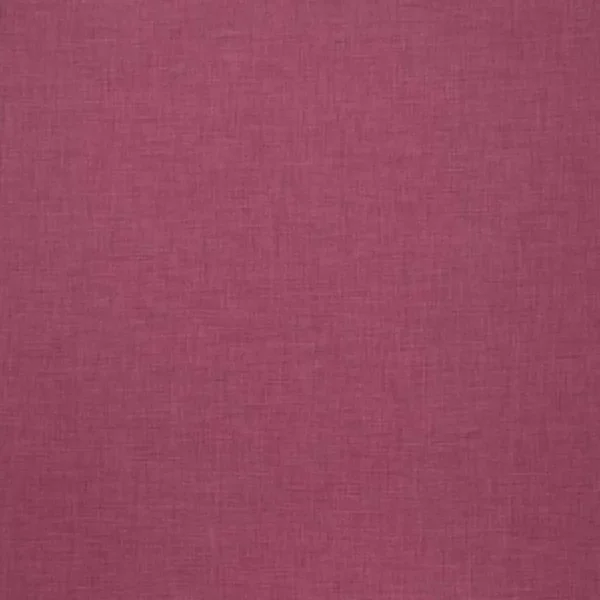Kendal Fabric - Magenta by Kendal Fabric - Magenta from