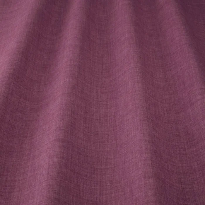 Kendal Fabric - Magenta swatch