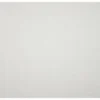 white plain woven fabric from iLiv