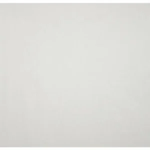 white plain woven fabric from iLiv