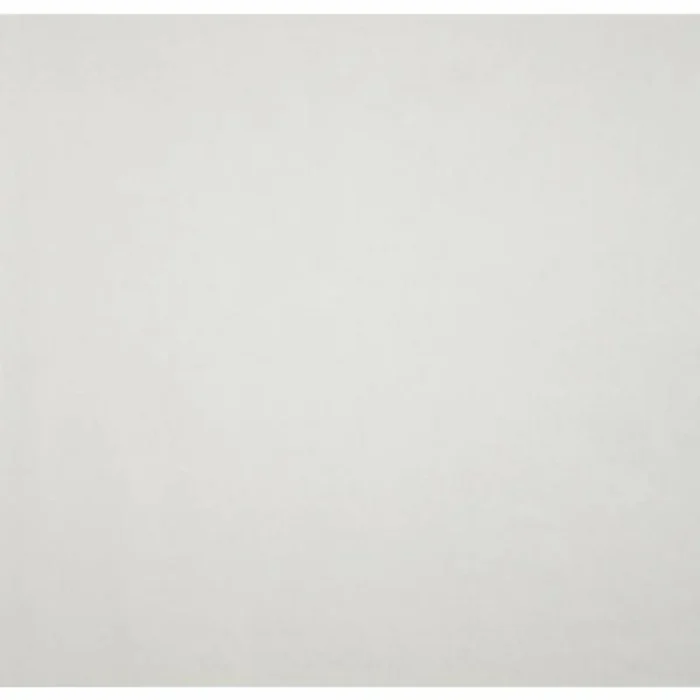 Kendal Fabric - Snow swatch