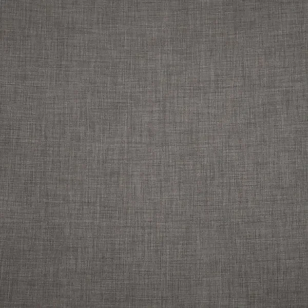 Kendal Fabric - Sparkle from