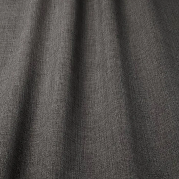 Kendal Fabric - Sparkle swatch