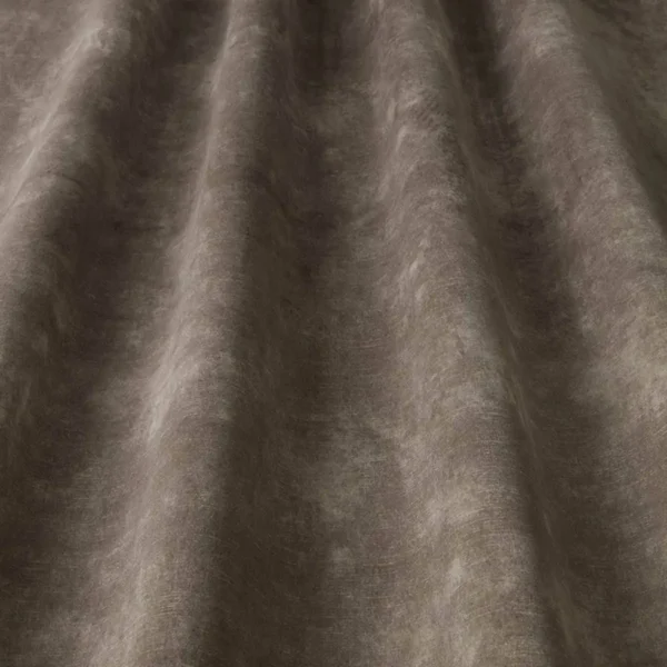Larne Fabric - Pumice by Larne Fabric - Pumice from
