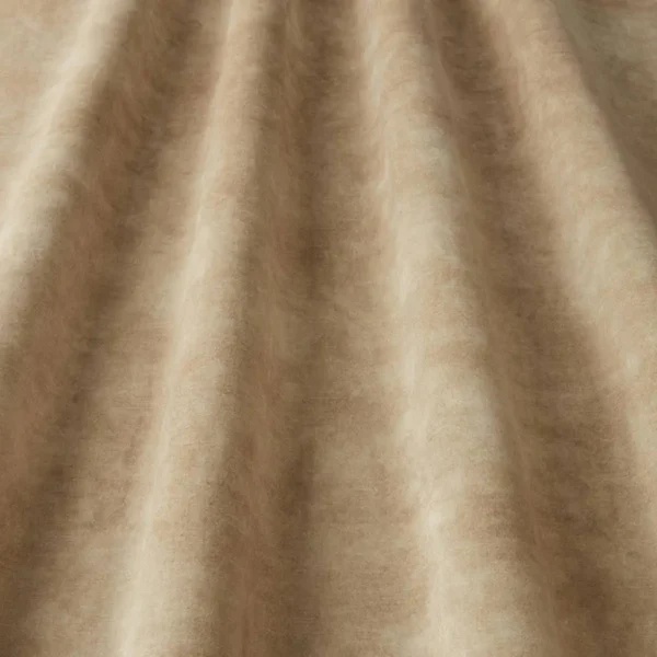 Larne Fabric - Putty from