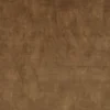 brown plain velvet-chenille fabric from iLiv