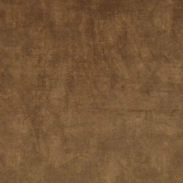 Larne Fabric - Saddle swatch