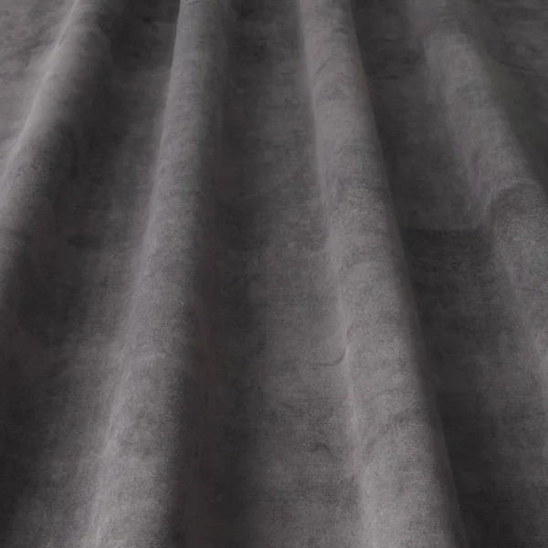 Larne Fabric - Slate by Larne Fabric - Slate from