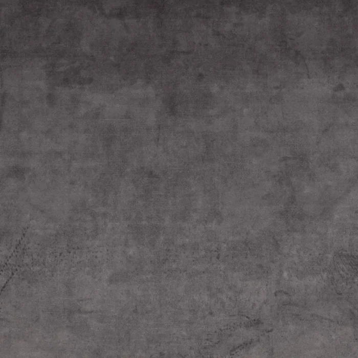 Larne Fabric - Slate swatch