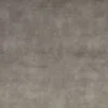 black-grey plain velvet-chenille fabric from iLiv