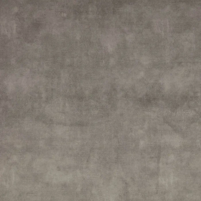Larne Fabric - Zinc swatch