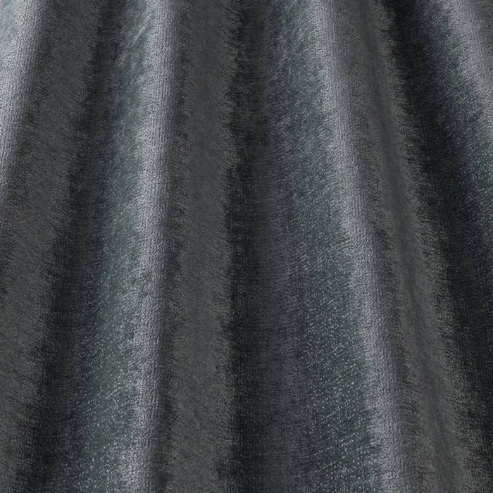 Layton Fabric - Azure swatch