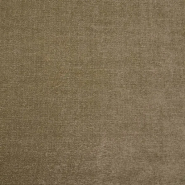 Layton Fabric - Dijon from
