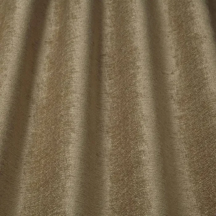 Layton Fabric - Dijon swatch