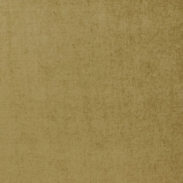 Layton Fabric - Green by Layton Fabric - Green from