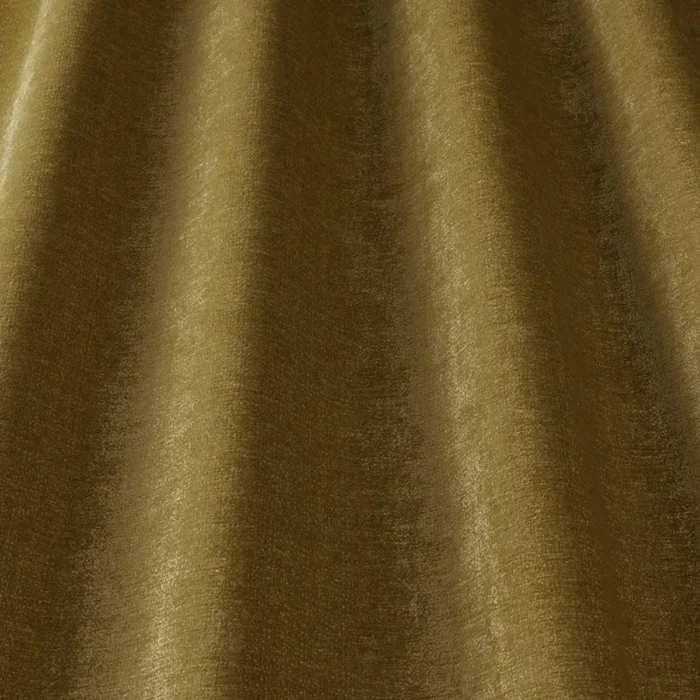Layton Fabric - Green swatch