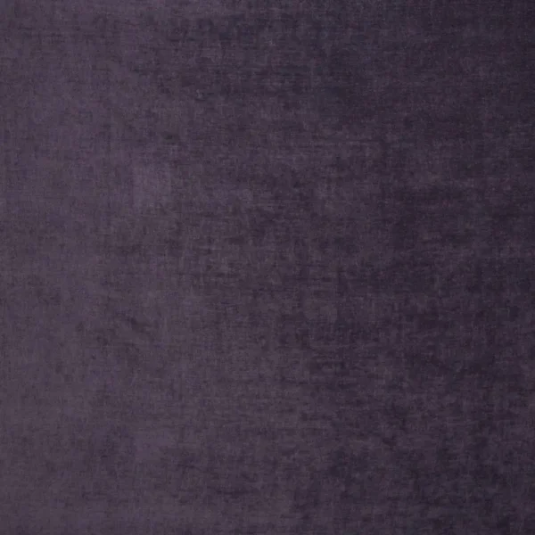 Layton Fabric - Heather by Layton Fabric - Heather from
