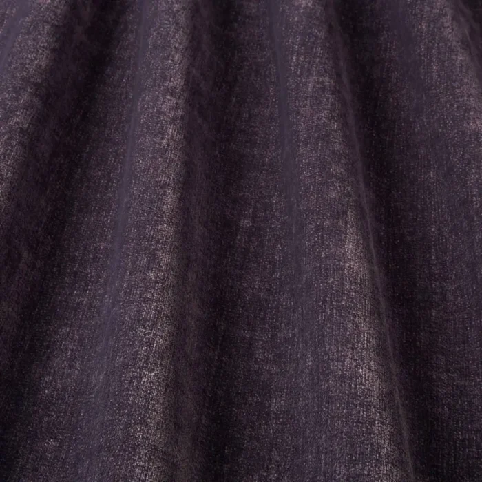 Layton Fabric - Heather swatch