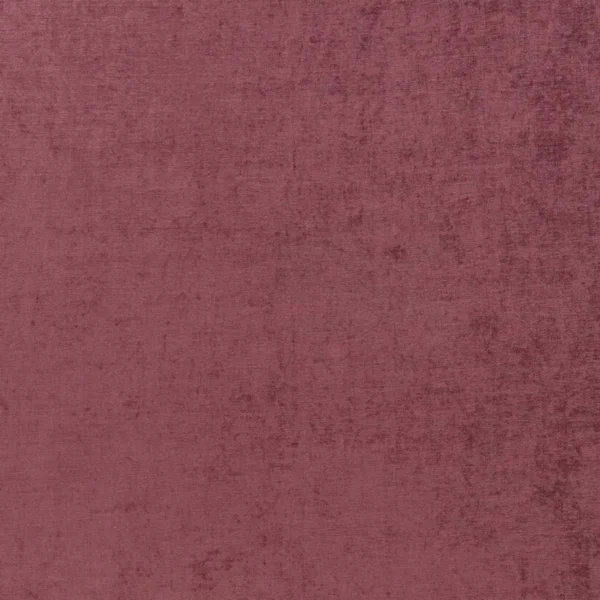 Layton Fabric - Pink by Layton Fabric - Pink from