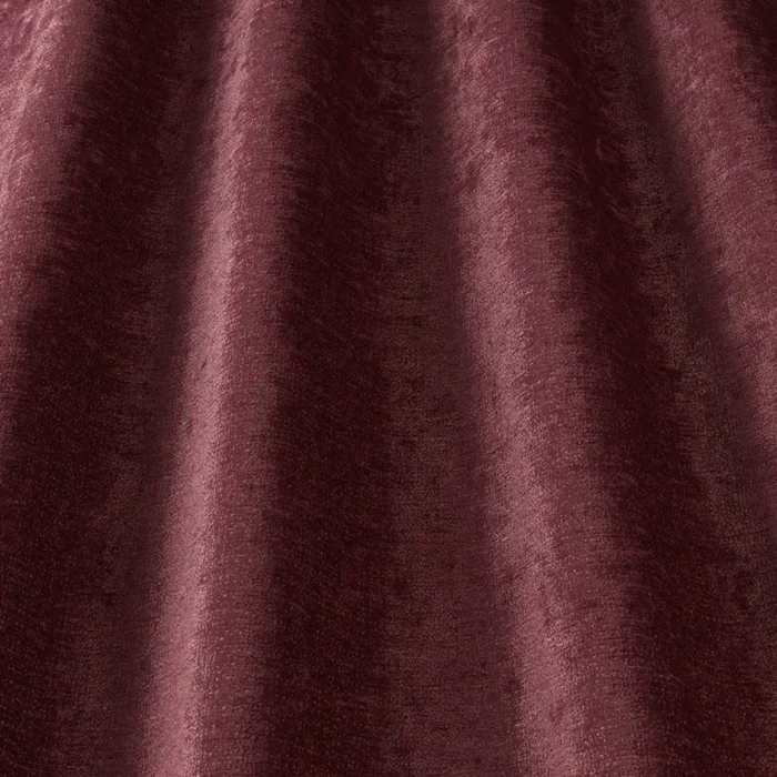 Layton Fabric - Pink swatch