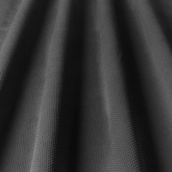 Maddox Fabric - Jet by Maddox Fabric - Jet from