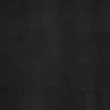 black-grey misc jacquard fabric from iLiv