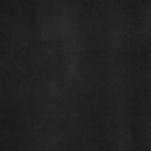 black-grey misc jacquard fabric from iLiv