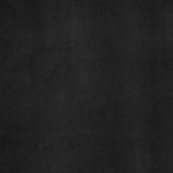 Maddox Fabric - Jet by black-grey misc jacquard fabric from iLiv