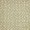 green botanical cotton fabric from iLiv