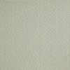 green botanical cotton fabric from iLiv