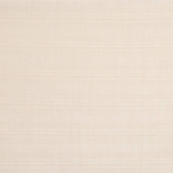 Marylebone Fabric - Pearl by Marylebone Fabric - Pearl from