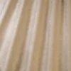 brown plain velvet-chenille fabric from iLiv