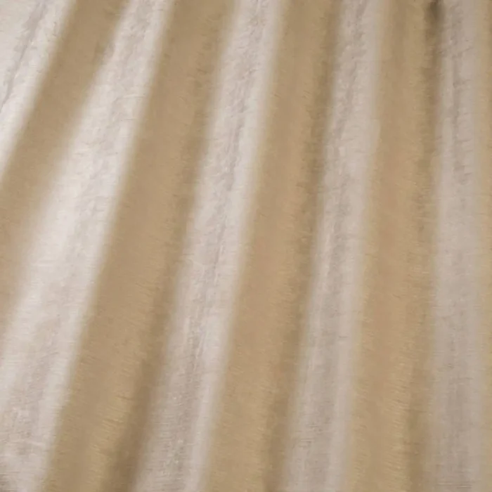 Marylebone Fabric - Pearl swatch