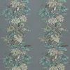 multicolour animal cotton fabric from iLiv