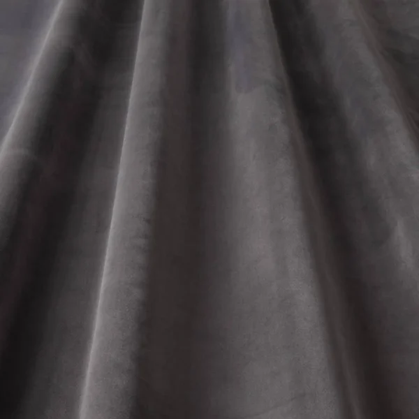 Mylo Fabric - Meteorite by Mylo Fabric - Meteorite from