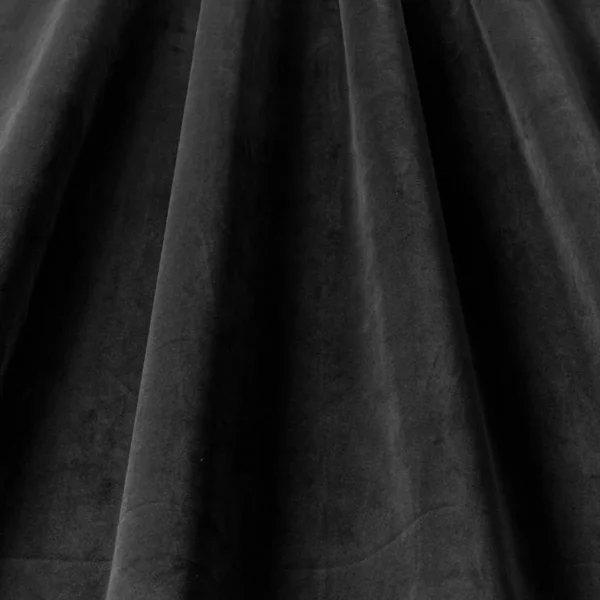 Mylo Fabric - Noir from