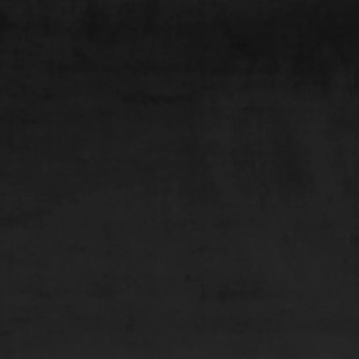 Mylo Fabric - Noir swatch